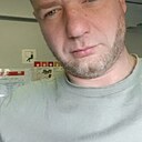 Знакомства: Макс, 37 лет, Иркутск