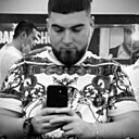 Знакомства: Владимир, 25 лет, Новобурейский