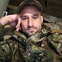 Знакомства: Влад, 35 лет, Симферополь