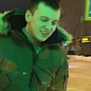 Знакомства: Andrey, 32 года, Бийск