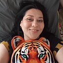 Знакомства: Виталия, 42 года, Камышин