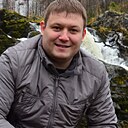 Знакомства: Вадим, 44 года, Мурманск