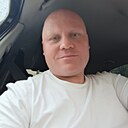 Знакомства: Павел, 44 года, Самара
