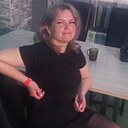 Знакомства: Надежда, 37 лет, Карталы