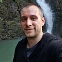 Знакомства: Леонид, 31 год, Вологда