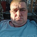 Знакомства: Николай, 42 года, Севастополь