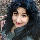 Знакомства: Оксана, 45 лет, Харьков