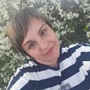 Знакомства: Юлия, 42 года, Чернянка