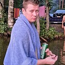 Знакомства: Алексей, 29 лет, Волжск
