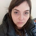 Знакомства: Ольга, 41 год, Нижний Новгород