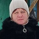 Знакомства: Ирина, 44 года, Новосибирск
