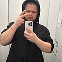 Знакомства: Artem, 25 лет, Саратов