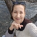 Знакомства: Елена, 44 года, Краснодар