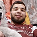 Знакомства: Самир, 32 года, Лесосибирск