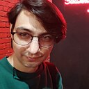 Знакомства: Александр, 26 лет, Воронеж