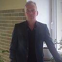 Знакомства: Andrudv, 49 лет, Харьков