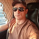 Знакомства: Олег, 41 год, Гуково