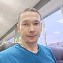 Знакомства: Надим, 37 лет, Новотроицк