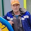 Знакомства: Владимир, 56 лет, Липецк