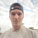 Знакомства: Алексей, 35 лет, Старая Русса