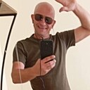 Знакомства: Dima, 46 лет, Геленджик
