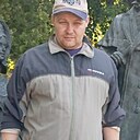 Знакомства: Aleksandr, 29 лет, Батайск