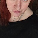 Знакомства: Алевтина, 45 лет, Донецк