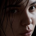 Знакомства: Татьяна, 31 год, Самара