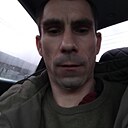 Знакомства: Виталик, 37 лет, Гомель