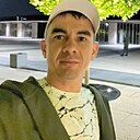 Знакомства: Александр, 35 лет, Магнитогорск