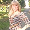 Знакомства: Екатерина, 37 лет, Омск