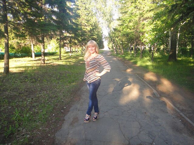 Фото - Tabor.ru