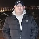 Знакомства: Анатолий, 38 лет, Волгоград