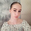 Знакомства: Сонюша, 21 год, Новосибирск