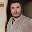 Знакомства: Владимир, 37 лет, Набережные Челны