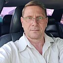 Знакомства: Алекс, 57 лет, Саратов
