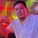 Знакомства: Адиль, 30 лет, Тараз