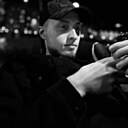 Знакомства: Руслан, 28 лет, Екатеринбург