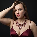 Знакомства: Таня, 46 лет, Шаховская