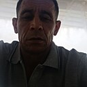 Знакомства: Жожик, 54 года, Ташкент
