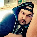 Знакомства: Руслан, 35 лет, Ташкент