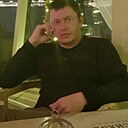 Знакомства: Олег, 43 года, Ставрополь