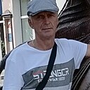 Знакомства: Андрей, 55 лет, Любан