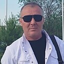 Знакомства: Сергей, 51 год, Алматы