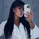 Знакомства: Мария, 36 лет, Самара