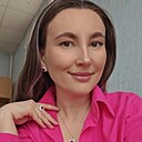Знакомства: Ольга, 33 года, Челябинск
