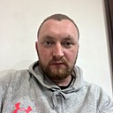 Знакомства: Сергей, 30 лет, Копыль