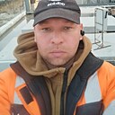 Знакомства: Віталій, 30 лет, Кролевец