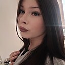 Знакомства: Таня, 18 лет, Ишим