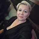 Знакомства: Марина, 52 года, Мариуполь